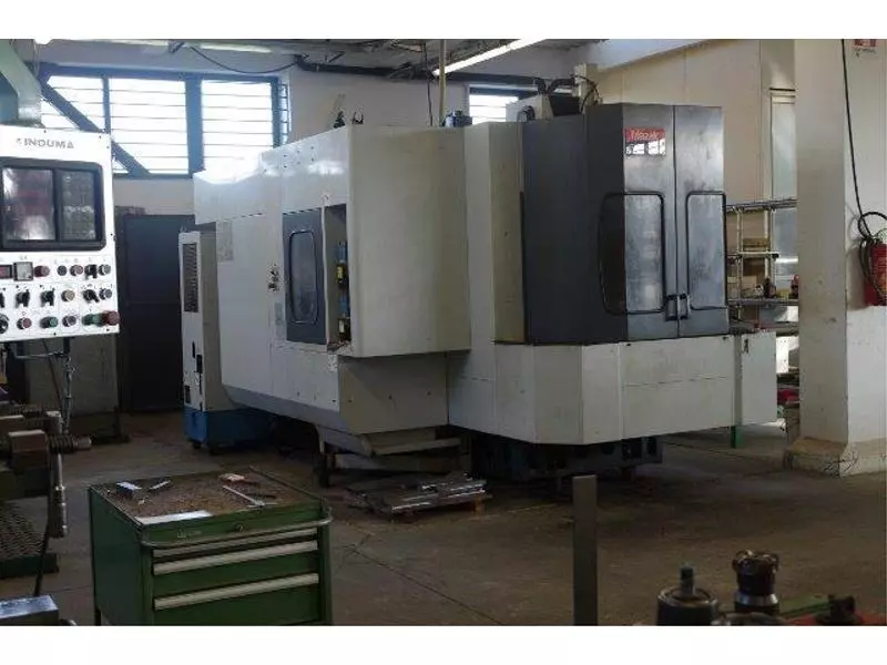 10 centro orizz mazak FH 4800.webp